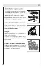 Предварительный просмотр 66 страницы Haier DW9-TFE1 Series Operation Manual