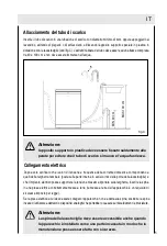 Предварительный просмотр 85 страницы Haier DW9-TFE1 Series Operation Manual