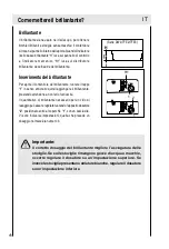 Предварительный просмотр 90 страницы Haier DW9-TFE1 Series Operation Manual