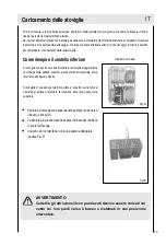 Предварительный просмотр 93 страницы Haier DW9-TFE1 Series Operation Manual