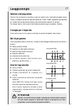 Предварительный просмотр 97 страницы Haier DW9-TFE1 Series Operation Manual