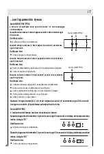 Предварительный просмотр 104 страницы Haier DW9-TFE1 Series Operation Manual