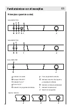 Предварительный просмотр 116 страницы Haier DW9-TFE1 Series Operation Manual