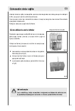 Предварительный просмотр 123 страницы Haier DW9-TFE1 Series Operation Manual