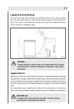 Предварительный просмотр 143 страницы Haier DW9-TFE1 Series Operation Manual