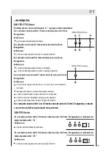 Предварительный просмотр 161 страницы Haier DW9-TFE1 Series Operation Manual