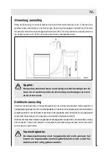 Предварительный просмотр 171 страницы Haier DW9-TFE1 Series Operation Manual