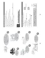 Preview for 5 page of Haier DWE-355 User Manual