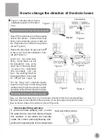 Preview for 7 page of Haier DWE-370 User Manual