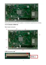 Preview for 10 page of Haier DX-LDVD22-10A Service Manual