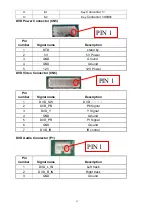 Preview for 13 page of Haier DX-LDVD22-10A Service Manual