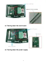 Предварительный просмотр 19 страницы Haier DX-LDVD22-10A Service Manual