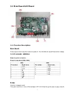 Preview for 7 page of Haier DX-LTDVD19-09 Service Manual