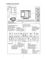 Preview for 16 page of Haier DX-LTDVD19-09 Service Manual