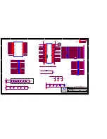 Preview for 46 page of Haier DX-LTDVD19-09 Service Manual