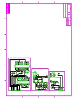 Preview for 26 page of Haier DX-RCRT20-09 Service Manual