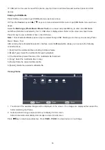 Preview for 14 page of Haier E48E91NCDLH62NZ Service Manual