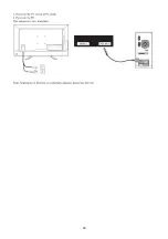 Preview for 20 page of Haier E48E91NCDLH62NZ Service Manual