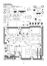 Preview for 36 page of Haier E48E91NCDLH62NZ Service Manual