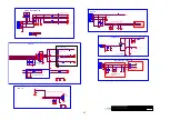 Preview for 47 page of Haier E48E91NCDLH62NZ Service Manual