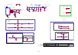 Preview for 49 page of Haier E48E91NCDLH62NZ Service Manual