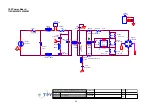 Preview for 52 page of Haier E48E91NCDLH62NZ Service Manual