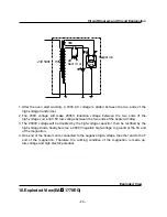 Preview for 25 page of Haier EA-1770 EG Service Manual