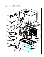 Предварительный просмотр 29 страницы Haier EA-1770 EG Service Manual