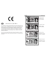 Preview for 2 page of Haier EA-2080M Instructions For Use Manual