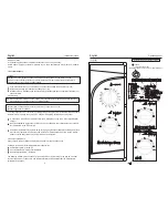 Preview for 3 page of Haier EA-2080M Instructions For Use Manual