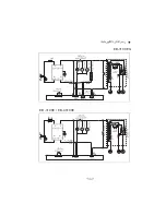 Предварительный просмотр 4 страницы Haier EB-3190E Instructions For Use Manual