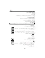 Preview for 9 page of Haier EB-3190E Instructions For Use Manual