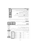 Preview for 10 page of Haier EB-3190E Instructions For Use Manual