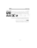 Preview for 12 page of Haier EB-3190E Instructions For Use Manual