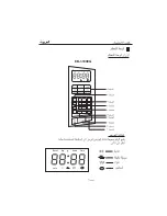 Preview for 16 page of Haier EB-3190E Instructions For Use Manual