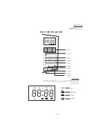 Preview for 17 page of Haier EB-3190E Instructions For Use Manual