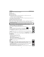 Preview for 25 page of Haier EB-3190E Instructions For Use Manual