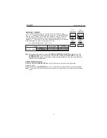 Preview for 28 page of Haier EB-3190E Instructions For Use Manual