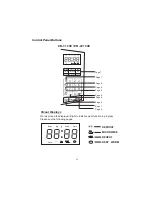 Preview for 33 page of Haier EB-3190E Instructions For Use Manual