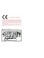 Preview for 2 page of Haier EB-3190EC Instructions For Use Manual