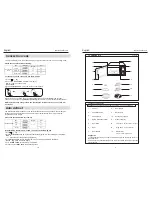 Предварительный просмотр 11 страницы Haier EB-3190EC Instructions For Use Manual