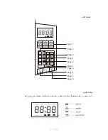 Preview for 13 page of Haier EB-40100E Owner'S Manual