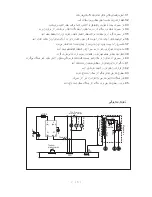 Preview for 15 page of Haier EB-40100E Owner'S Manual