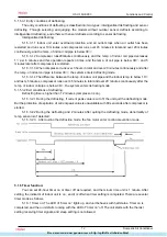 Preview for 14 page of Haier EK Series Service Manual