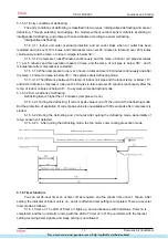 Preview for 15 page of Haier EK Series Service Manual