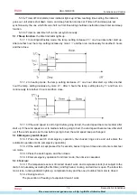 Preview for 16 page of Haier EK Series Service Manual