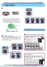 Preview for 28 page of Haier EK Series Service Manual