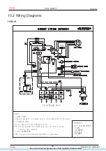 Preview for 51 page of Haier EK Series Service Manual