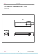 Preview for 54 page of Haier EK Series Service Manual