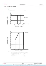 Preview for 56 page of Haier EK Series Service Manual